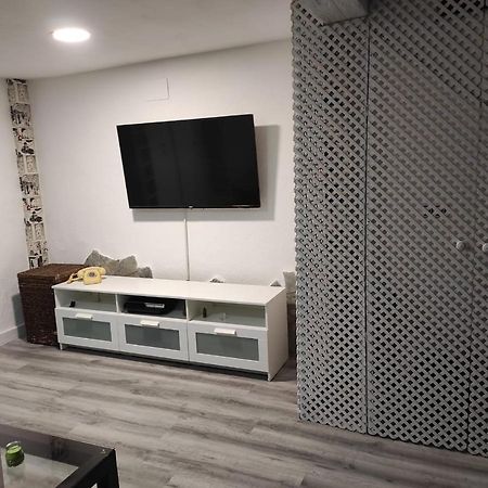 Appartamento Al-Andalus Agradable Casa Para Relajarse Y Descubrir Cordova Esterno foto
