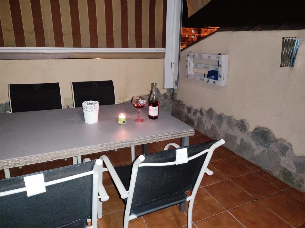 Appartamento Al-Andalus Agradable Casa Para Relajarse Y Descubrir Cordova Esterno foto
