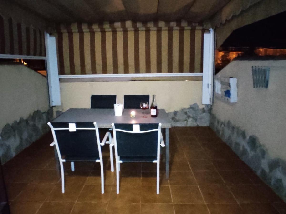 Appartamento Al-Andalus Agradable Casa Para Relajarse Y Descubrir Cordova Esterno foto