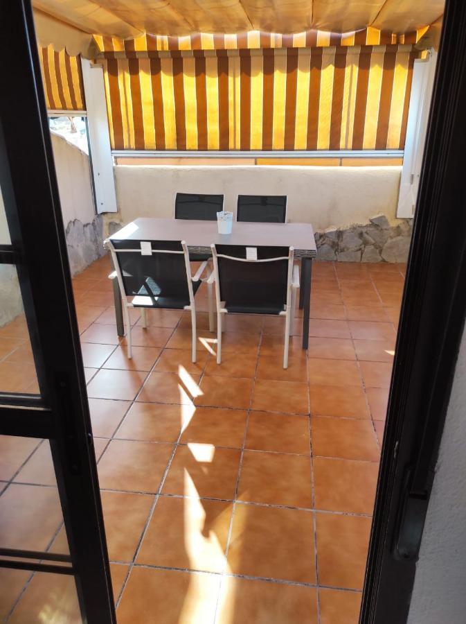 Appartamento Al-Andalus Agradable Casa Para Relajarse Y Descubrir Cordova Esterno foto